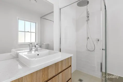 Contact Agent For Address, Elizabeth Downs, SA 5113