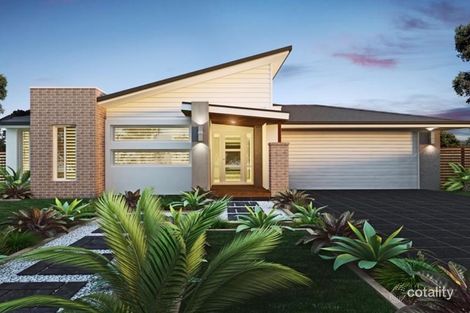 2 Surround St, Dakabin, QLD 4503