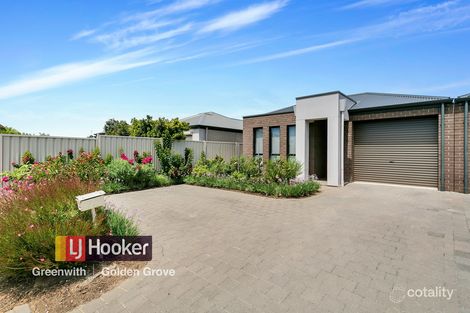 53a Muller Rd, Hampstead Gardens, SA 5086
