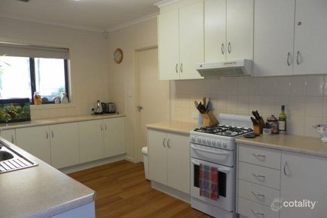 Property photo of 4/14 Walker Court Enfield SA 5085