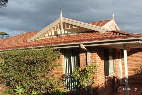 1a Blackbutts Rd, Frenchs Forest, NSW 2086