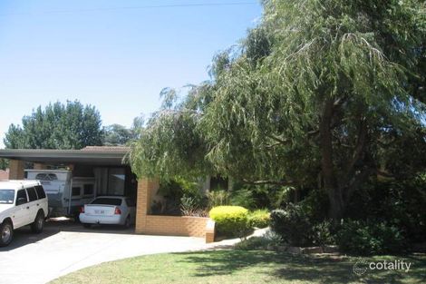 28 Ellwood Ave, Modbury North, SA 5092