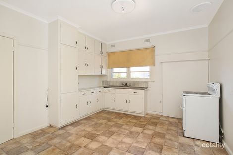 Property photo of 80 Walls Street Camperdown VIC 3260