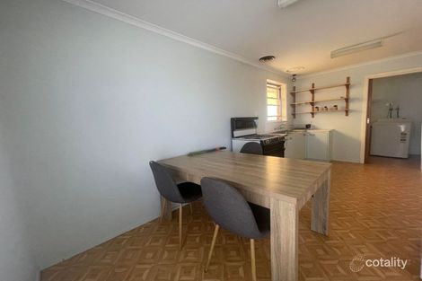 Property photo of 6 Jowett Avenue Sunshine West VIC 3020