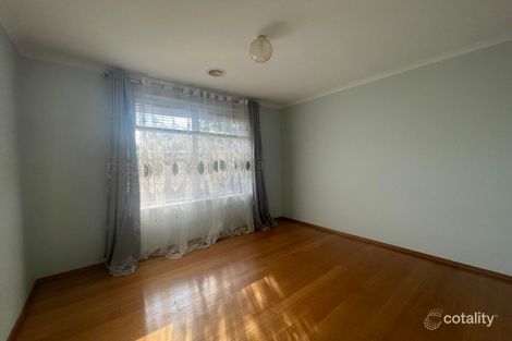 Property photo of 6 Jowett Avenue Sunshine West VIC 3020