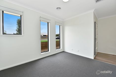 Property photo of 144 Madisons Avenue Diggers Rest VIC 3427