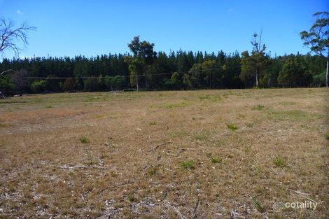 Property photo of 236 Long Plains Road Exeter TAS 7275