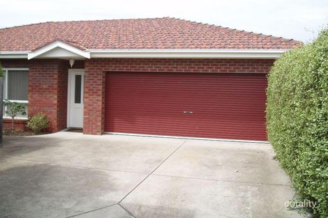 Property photo of 2/644 Centre Road Bentleigh East VIC 3165