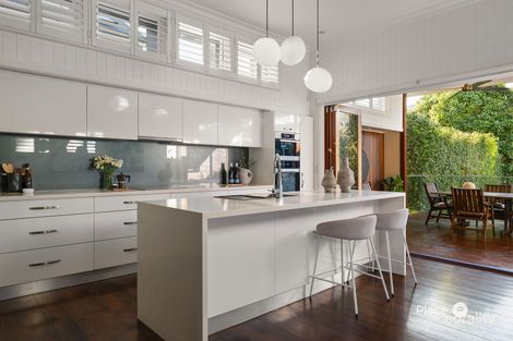 Property photo of 54 Reeve Street Clayfield QLD 4011