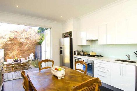 Property photo of 70 Cowles Road Mosman NSW 2088