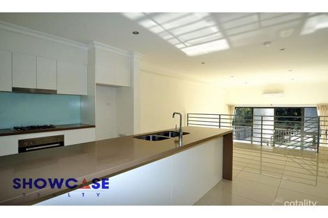Property photo of 15/10-12 Carver Place Dundas Valley NSW 2117