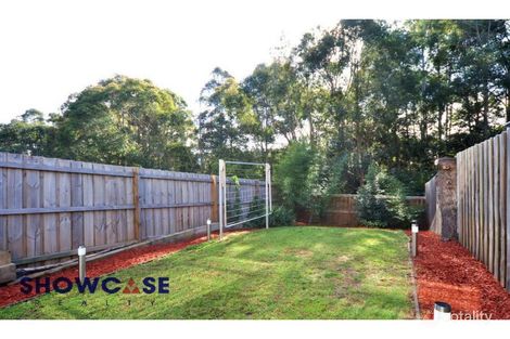 Property photo of 15/10-12 Carver Place Dundas Valley NSW 2117