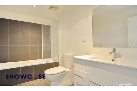 Property photo of 15/10-12 Carver Place Dundas Valley NSW 2117