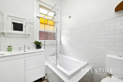 Property photo of 32 Duncan Street Arncliffe NSW 2205