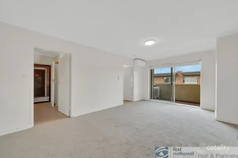 Property photo of 24/116 Princes Highway Dandenong VIC 3175