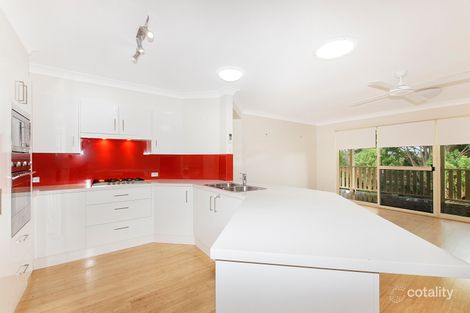 Property photo of 17 Waterview Crescent West Haven NSW 2443