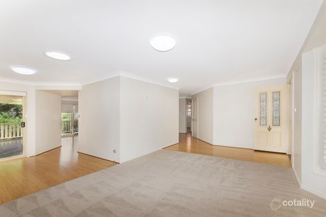Property photo of 17 Waterview Crescent West Haven NSW 2443