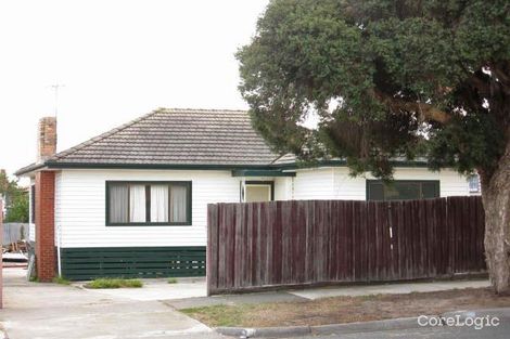 Property photo of 56 Victoria Avenue Springvale VIC 3171