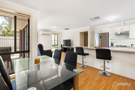 Property photo of 4 Mill Street Windsor Gardens SA 5087