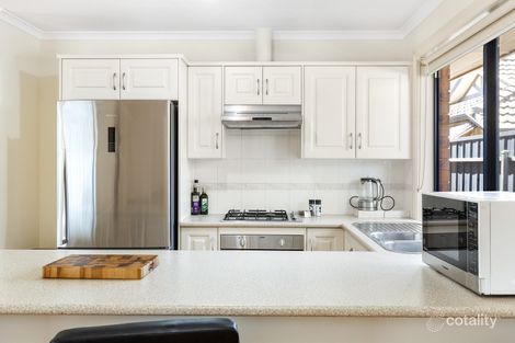 Property photo of 4 Mill Street Windsor Gardens SA 5087