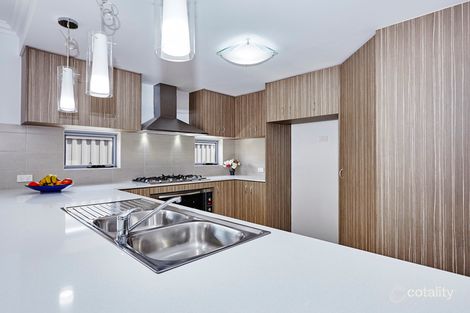 Property photo of 22 Wattleseed Avenue Treeby WA 6164