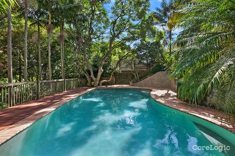 Property photo of 69 Latimer Road Bellevue Hill NSW 2023