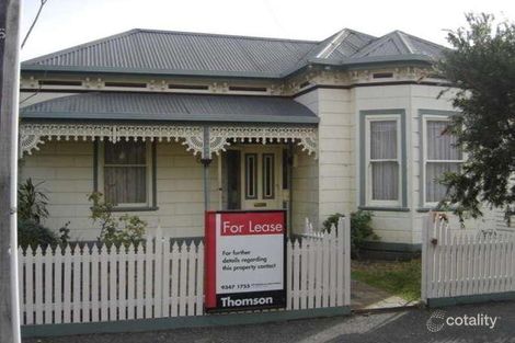 Property photo of 67 Daly Street Brunswick West VIC 3055
