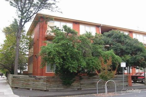 Property photo of 4/11 Crimea Street St Kilda VIC 3182