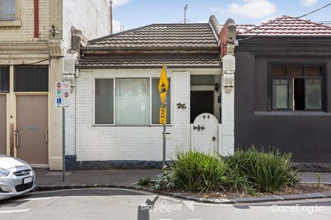 Property photo of 44 Lennox Street Richmond VIC 3121