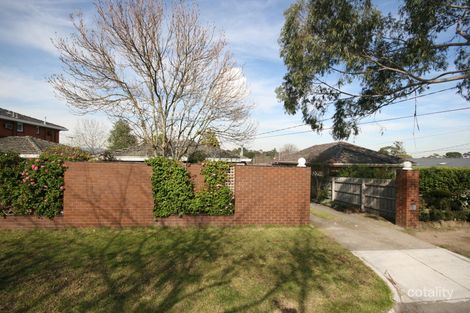 16 Sonia St, Ringwood, VIC 3134