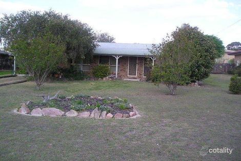Property photo of 12 Tooth Street Warwick QLD 4370