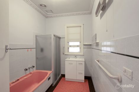 Property photo of 66 Arthur Street Tranmere SA 5073