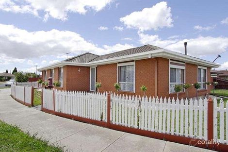 34 Coleraine Cres, Corio, VIC 3214