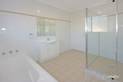 Property photo of 17/30 Balmoral Road Burrill Lake NSW 2539