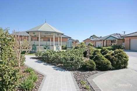 Property photo of 17/30 Balmoral Road Burrill Lake NSW 2539