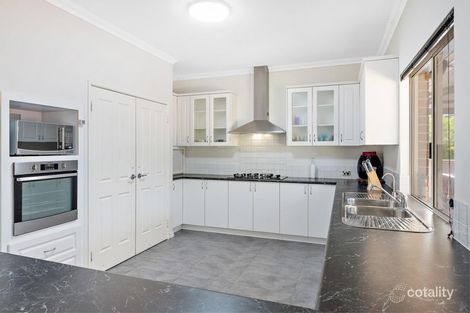 Property photo of 14 Aulini Drive Bedfordale WA 6112