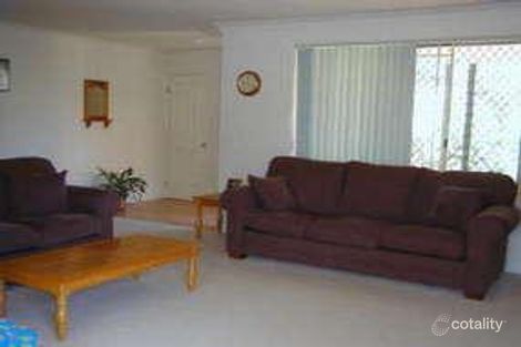 Property photo of 46 Jagera Circuit Taigum QLD 4018