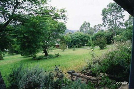 Property photo of 7 Leewood Close Yarramalong NSW 2259