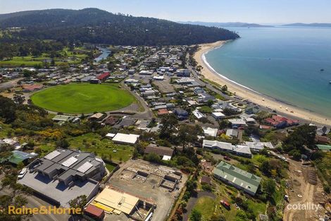 Property photo of 54 Roslyn Avenue Kingston Beach TAS 7050