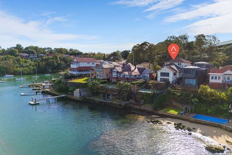 21 Huntleys Point Rd, Huntleys Point, NSW 2111