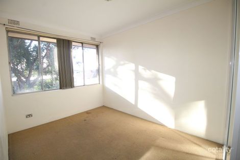 7/2-8 Knox St, Belmore, NSW 2192