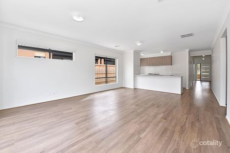 Property photo of 144 Madisons Avenue Diggers Rest VIC 3427