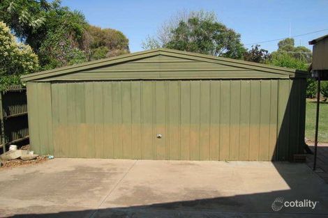 Property photo of 16 Frank Street Barham NSW 2732