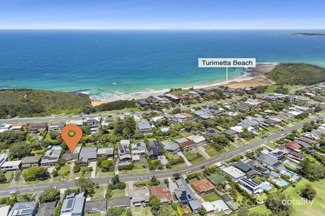 Property photo of 47 Sydney Road Warriewood NSW 2102