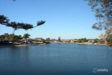 3/16 Orvieto Ave, Mermaid Waters, QLD 4218