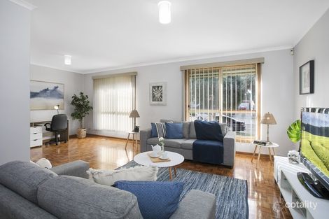 Property photo of 109 Quinn Street Deer Park VIC 3023