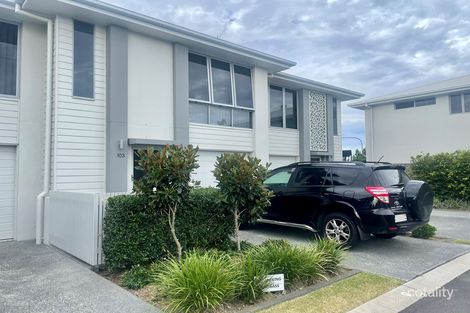 103/188 Gainsborough Dr, Pimpama, QLD 4209