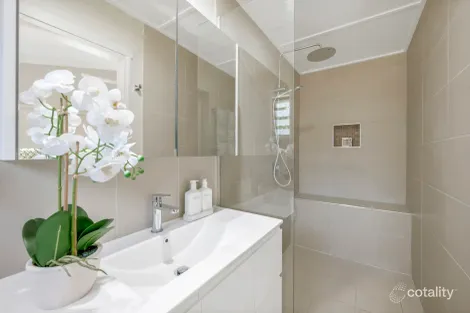 Property photo of 10 Mount Elliot Drive Alligator Creek QLD 4816