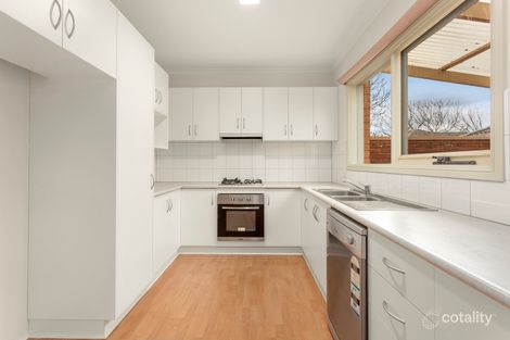 Property photo of 3/39-41 Victoria Street Box Hill VIC 3128