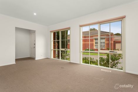 Property photo of 3/39-41 Victoria Street Box Hill VIC 3128